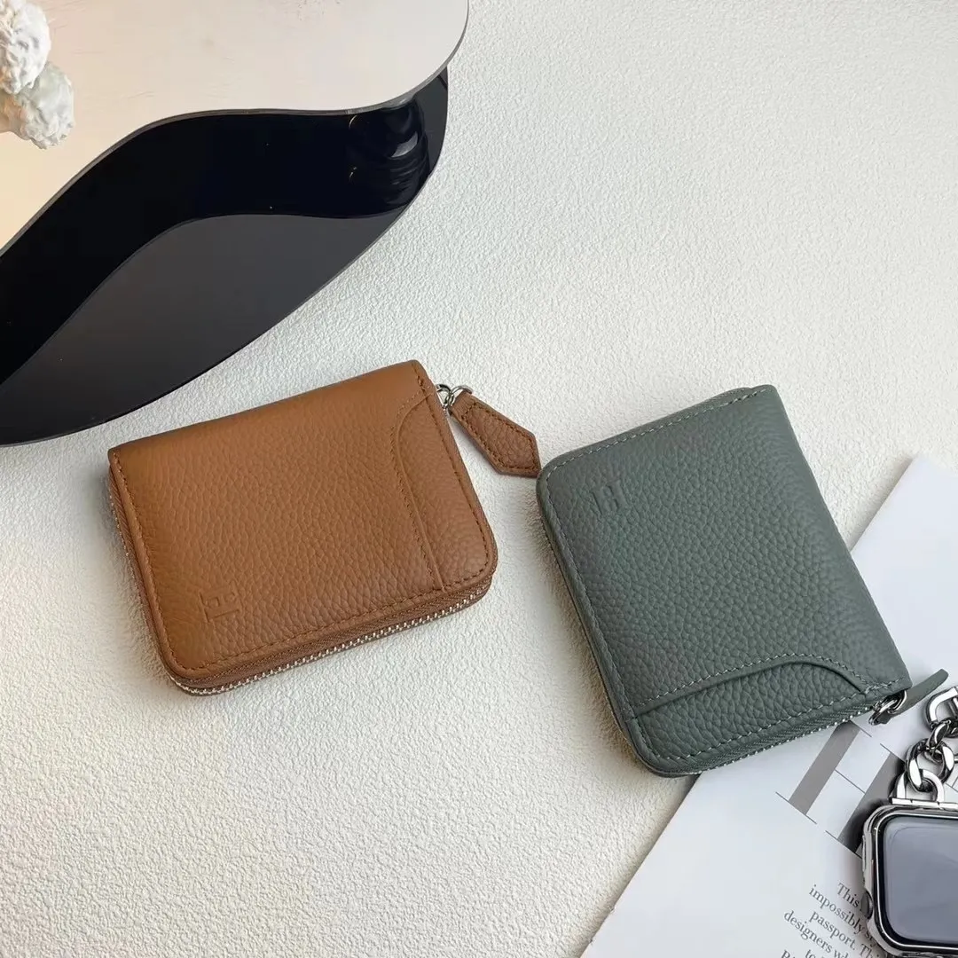 All categories Hermès wallet (Hermès) Hermès 5335_CM_1