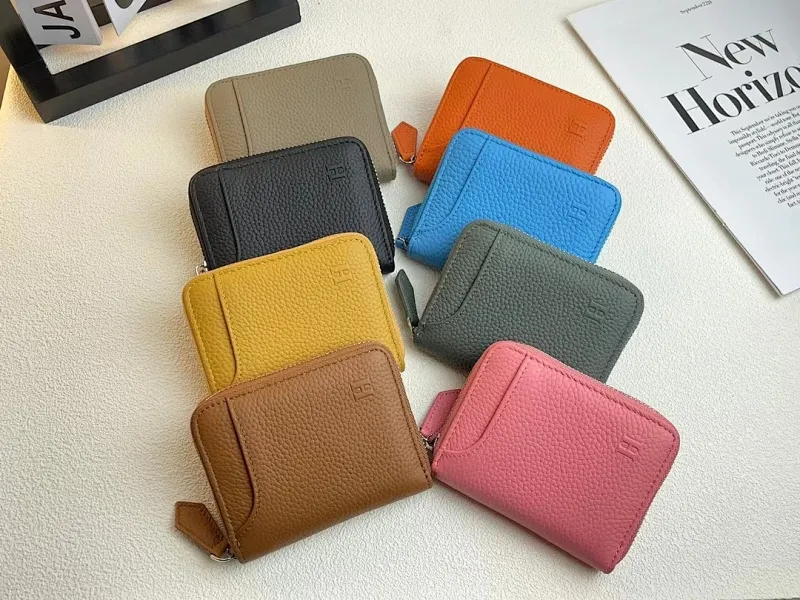 All categories Hermès wallet (Hermès) Hermès 5335_CM_1