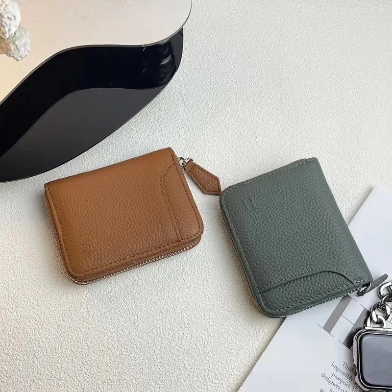 All categories Hermès wallet (Hermès) Hermès 5335_CM_1