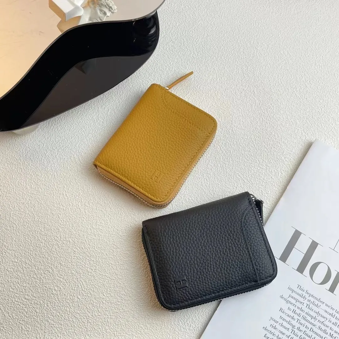 All categories Hermès wallet (Hermès) Hermès 5335_CM_1