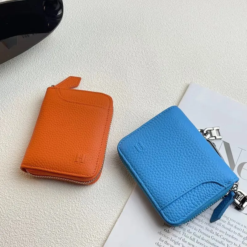 All categories Hermès wallet (Hermès) Hermès 5335_CM_1