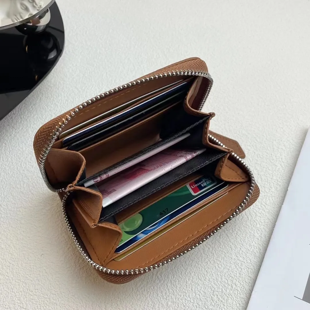 All categories Hermès wallet (Hermès) Hermès 5335_CM_1