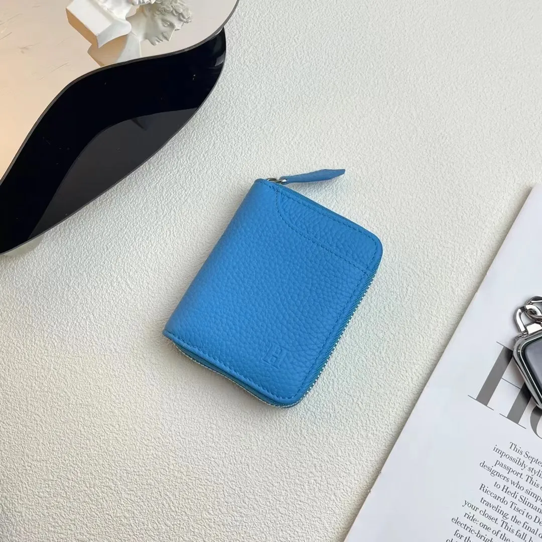 All categories Hermès wallet (Hermès) Hermès 5335_CM_1