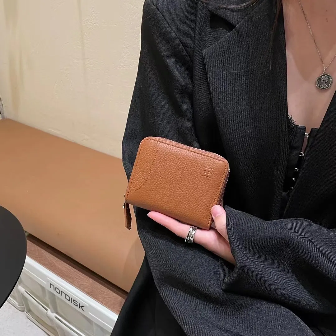 All categories Hermès wallet (Hermès) Hermès 5335_CM_1