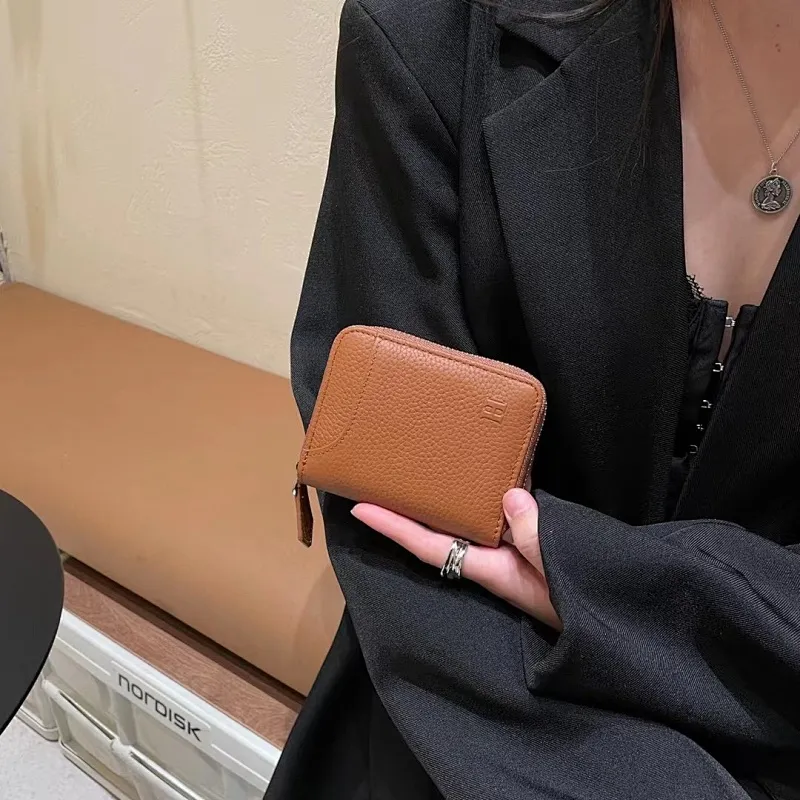 All categories Hermès wallet (Hermès) Hermès 5335_CM_1