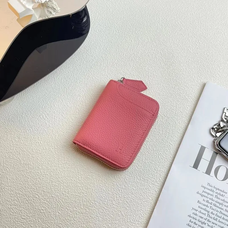 All categories Hermès wallet (Hermès) Hermès 5335_CM_1