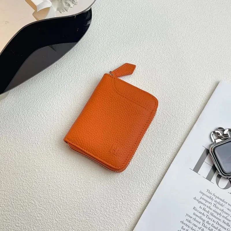 All categories Hermès wallet (Hermès) Hermès 5335_CM_1