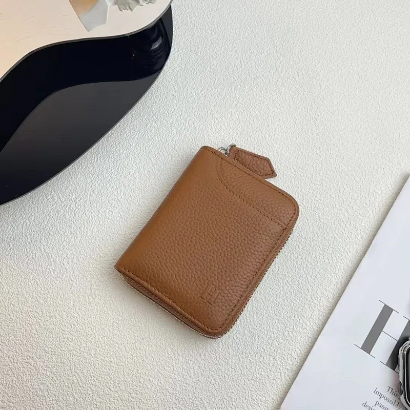 All categories Hermès wallet (Hermès) Hermès 5335_CM_1