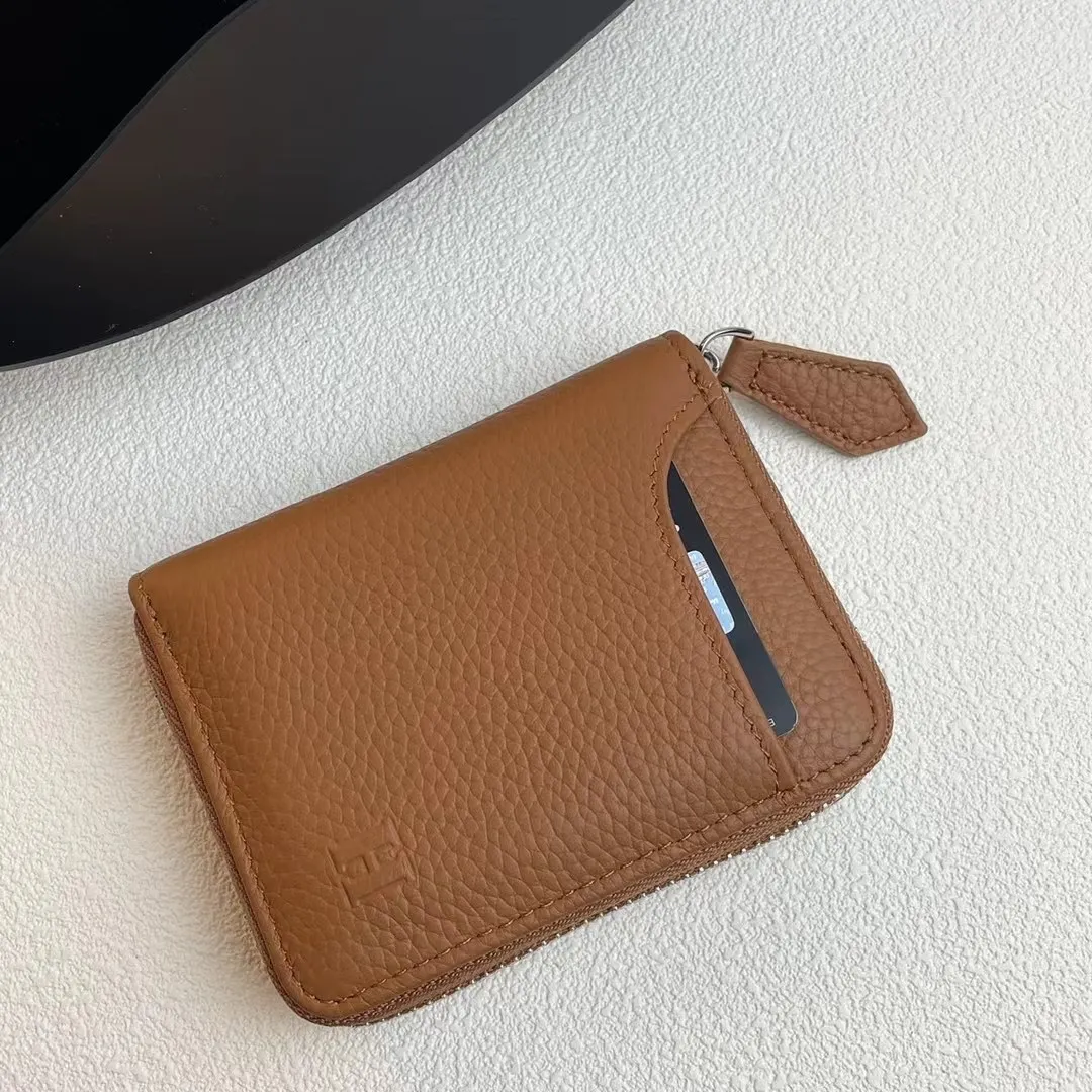 All categories Hermès wallet (Hermès) Hermès 5335_CM_1