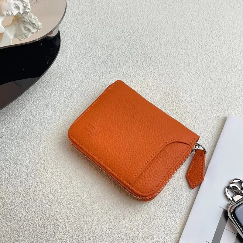 All categories Hermès wallet (Hermès) Hermès 5335_CM_1