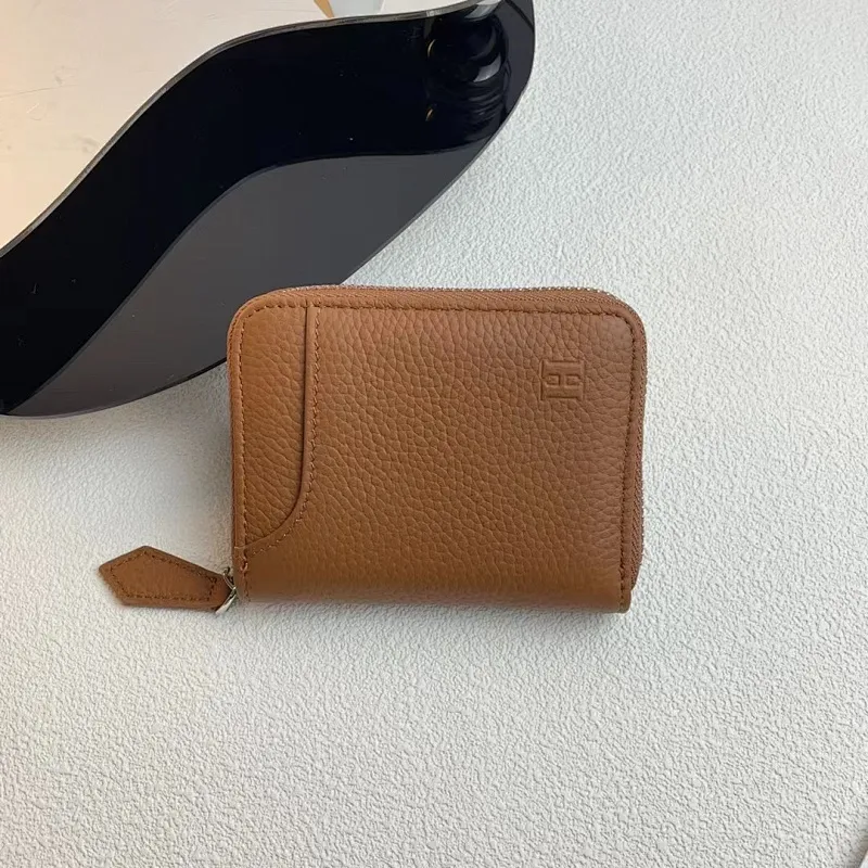All categories Hermès wallet (Hermès) Hermès 5335_CM_1