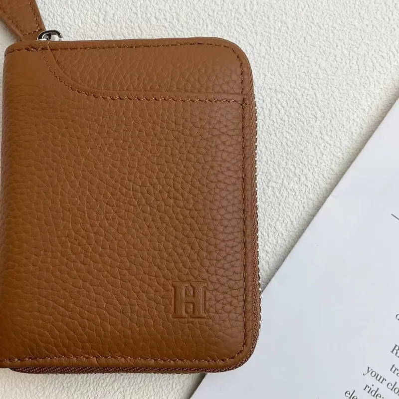 All categories Hermès wallet (Hermès) Hermès 5335_CM_1