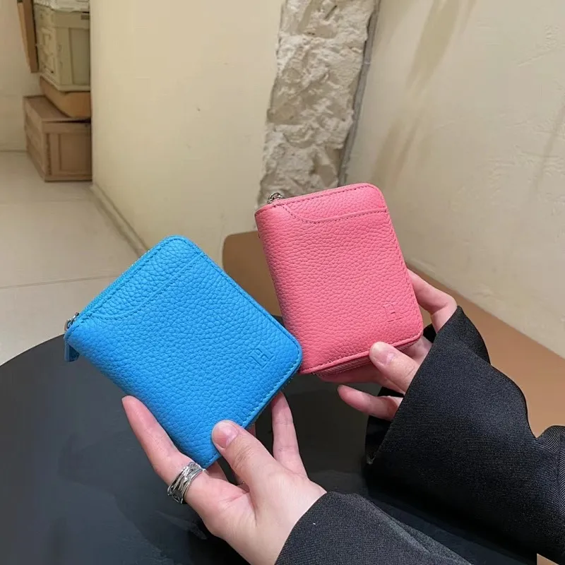 All categories Hermès wallet (Hermès) Hermès 5335_CM_1