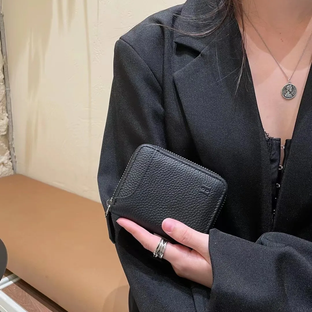 All categories Hermès wallet (Hermès) Hermès 5335_CM_1