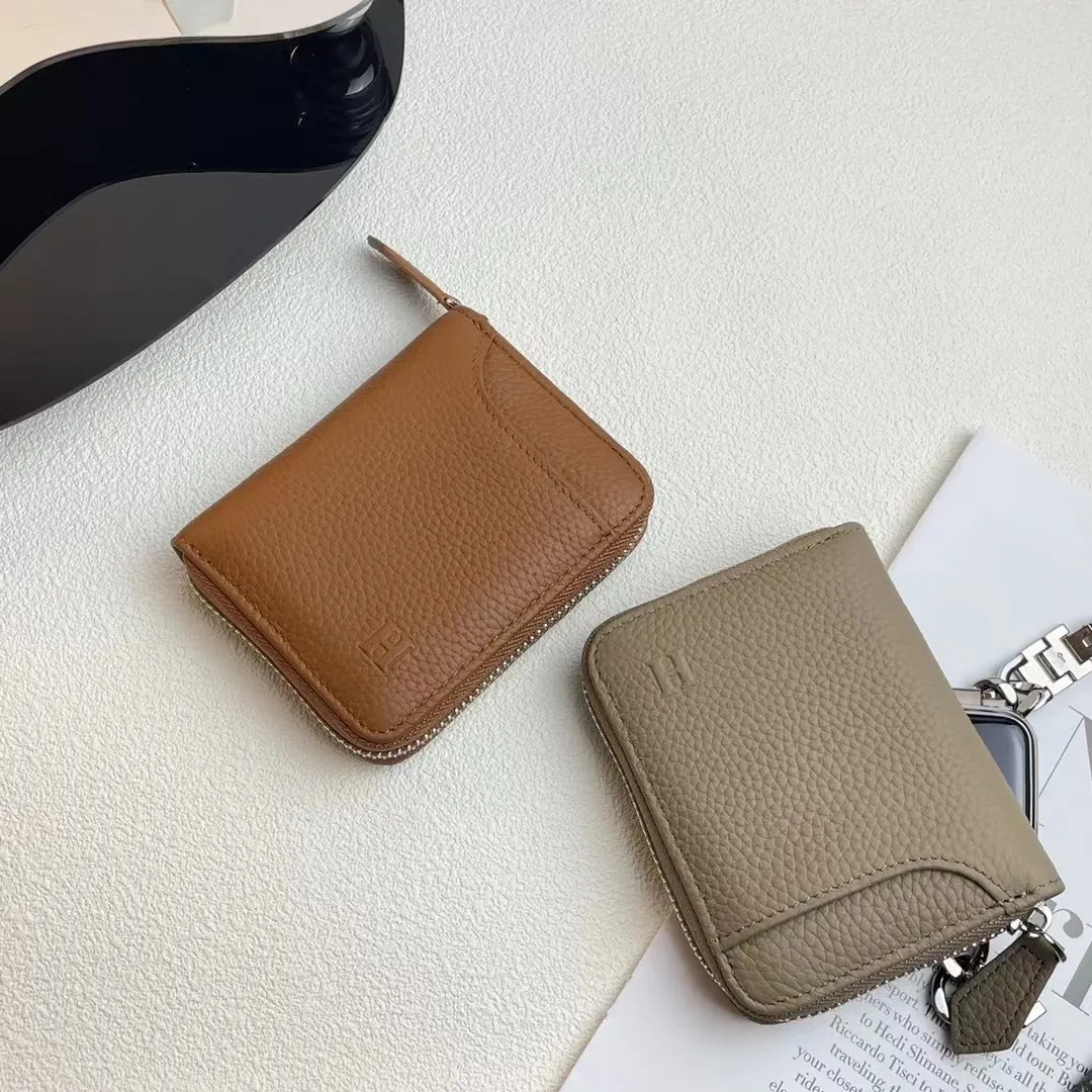 All categories Hermès wallet (Hermès) Hermès 5335_CM_1