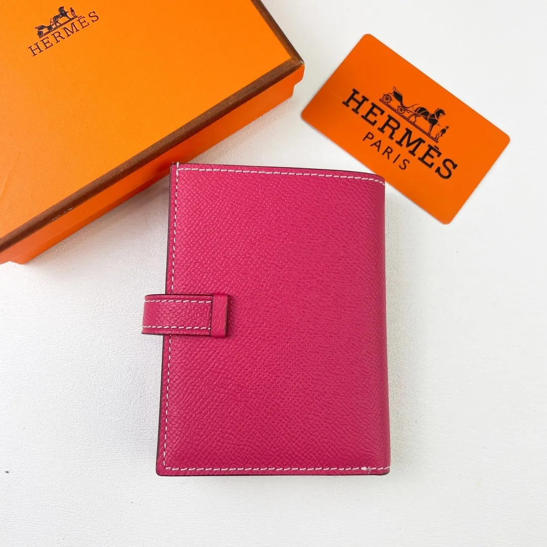 All categories Hermès wallet (Hermès) Hermès 950