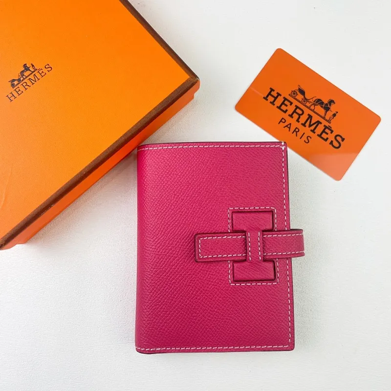 All categories Hermès wallet (Hermès) Hermès 950
