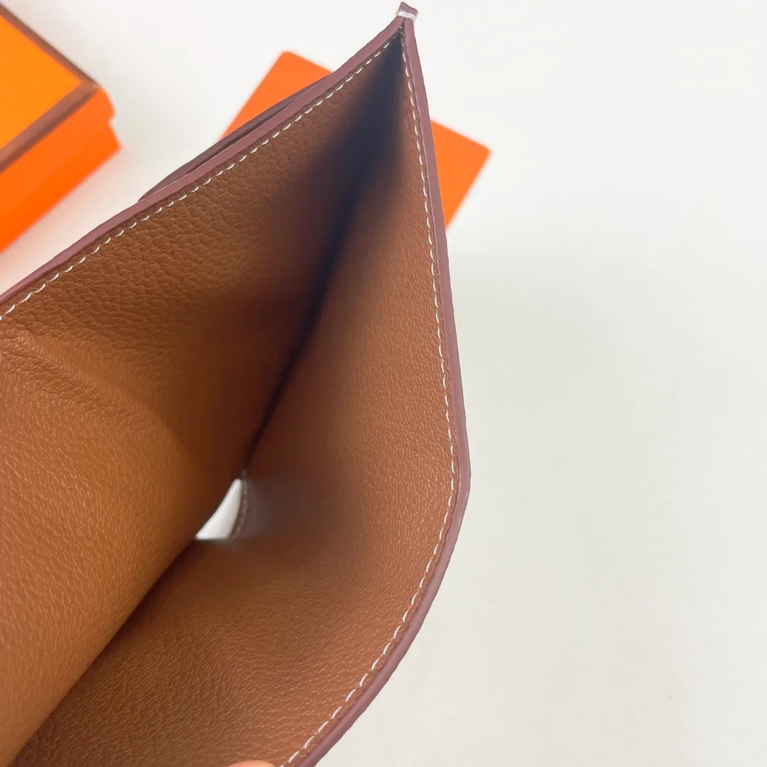 All categories Hermès wallet (Hermès) Hermès 950