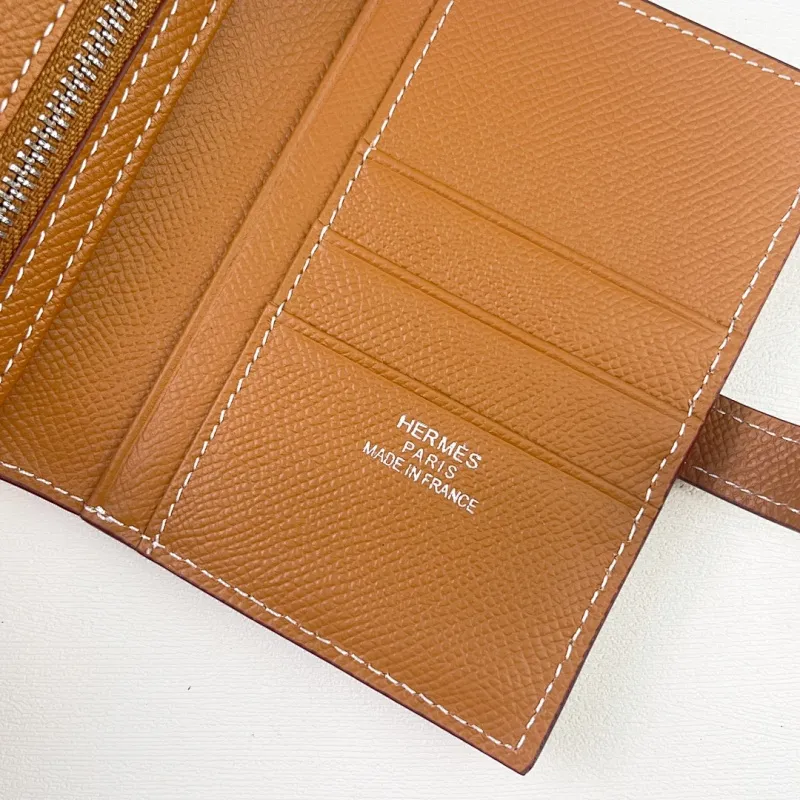 All categories Hermès wallet (Hermès) Hermès 950