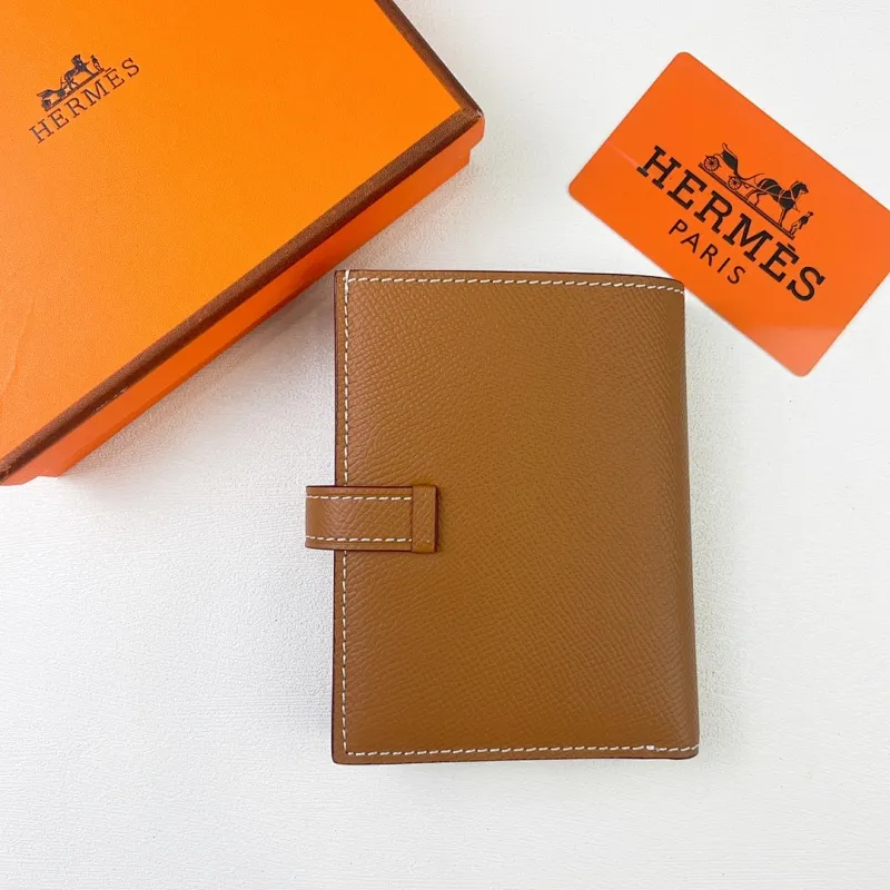 All categories Hermès wallet (Hermès) Hermès 950