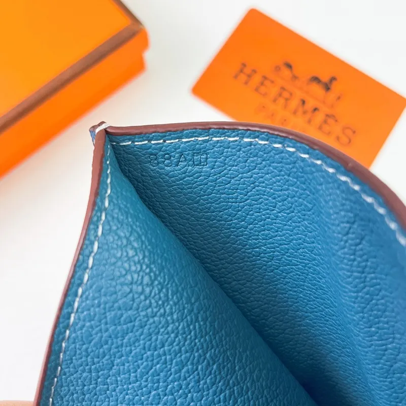 All categories Hermès wallet (Hermès) Hermès 950