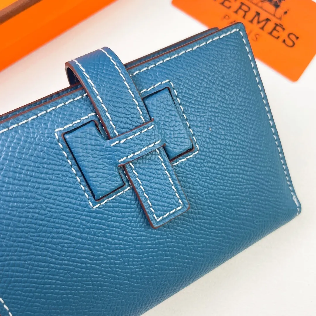 All categories Hermès wallet (Hermès) Hermès 950