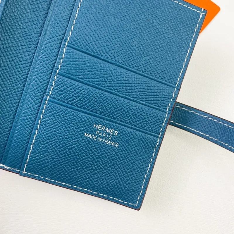All categories Hermès wallet (Hermès) Hermès 950