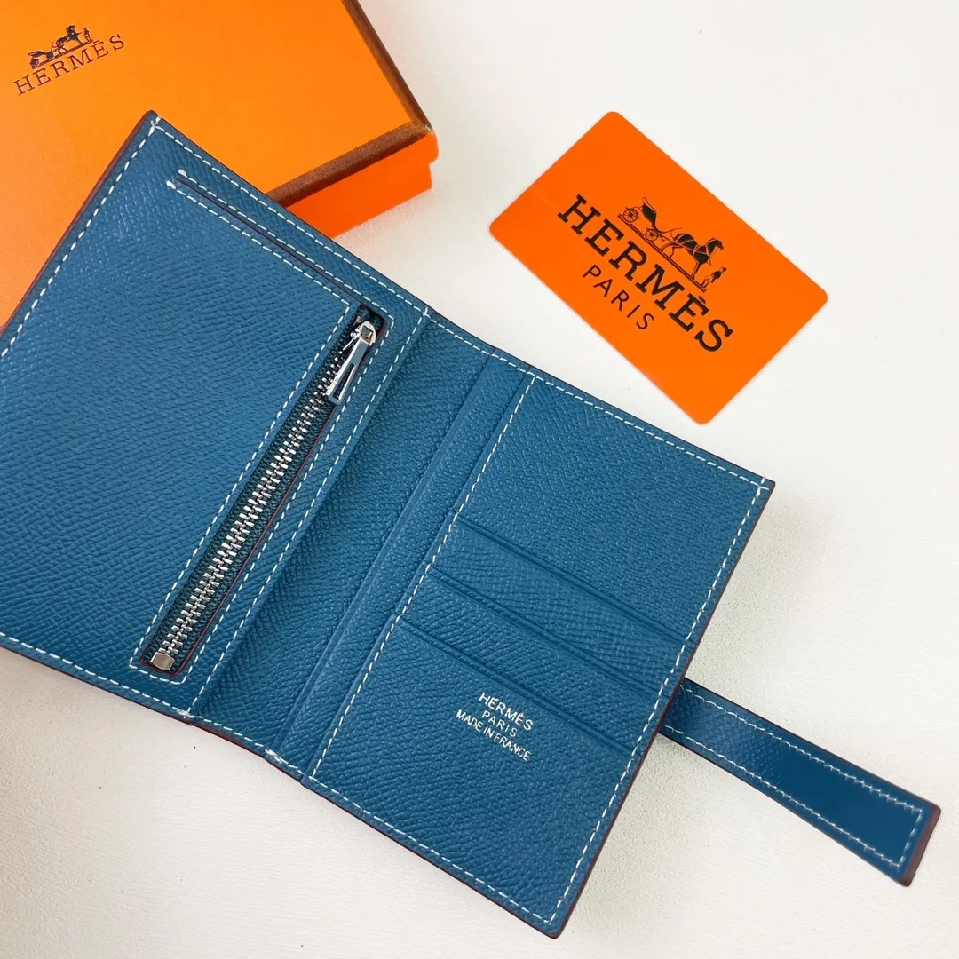 All categories Hermès wallet (Hermès) Hermès 950