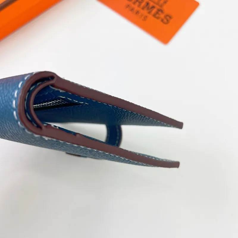 All categories Hermès wallet (Hermès) Hermès 950