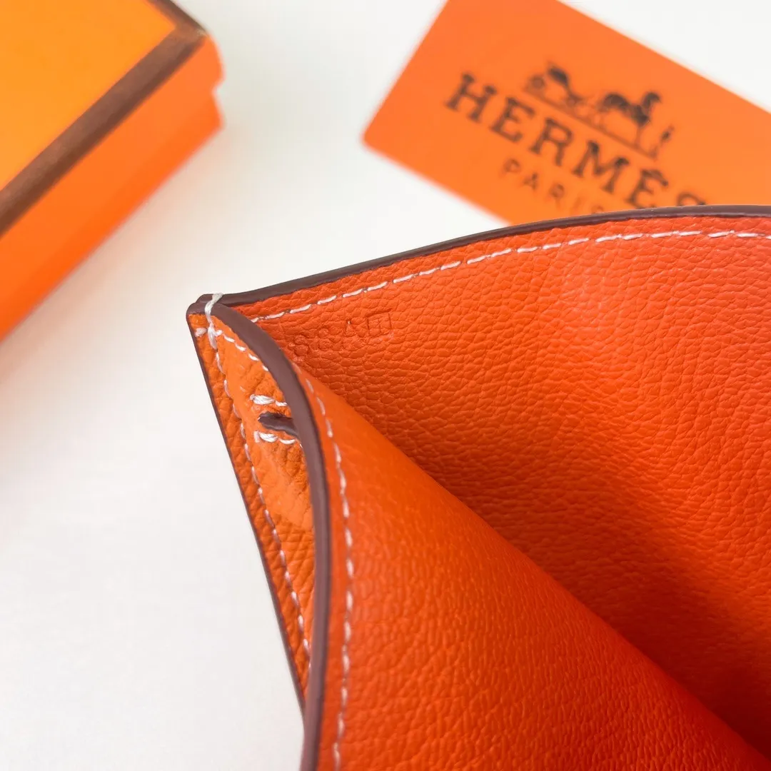 All categories Hermès wallet (Hermès) Hermès 950