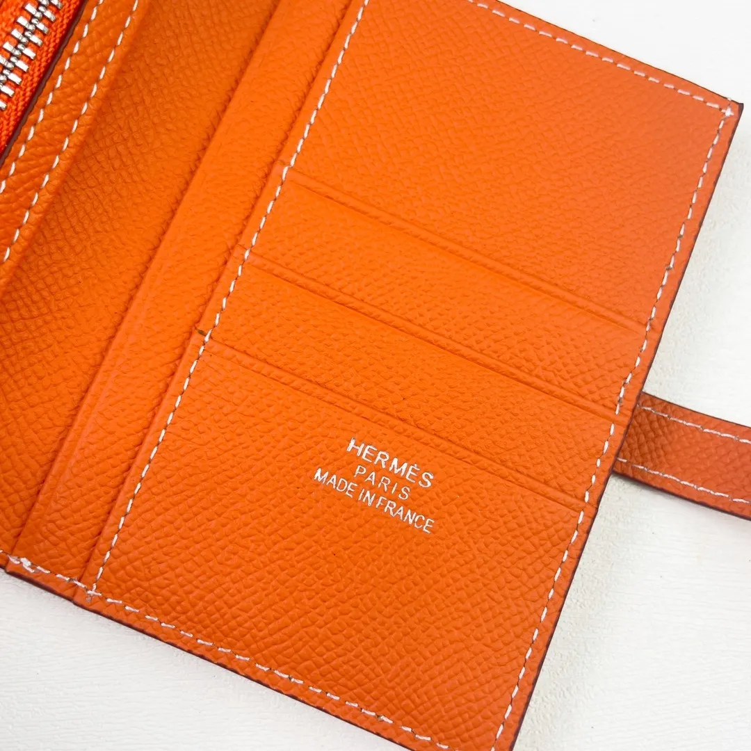 All categories Hermès wallet (Hermès) Hermès 950
