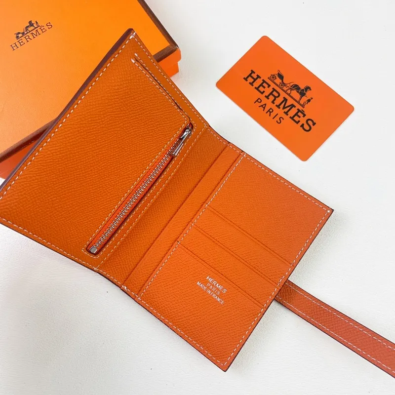 All categories Hermès wallet (Hermès) Hermès 950