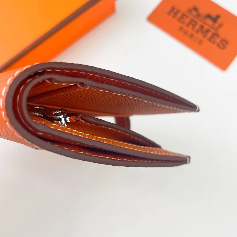 All categories Hermès wallet (Hermès) Hermès 950
