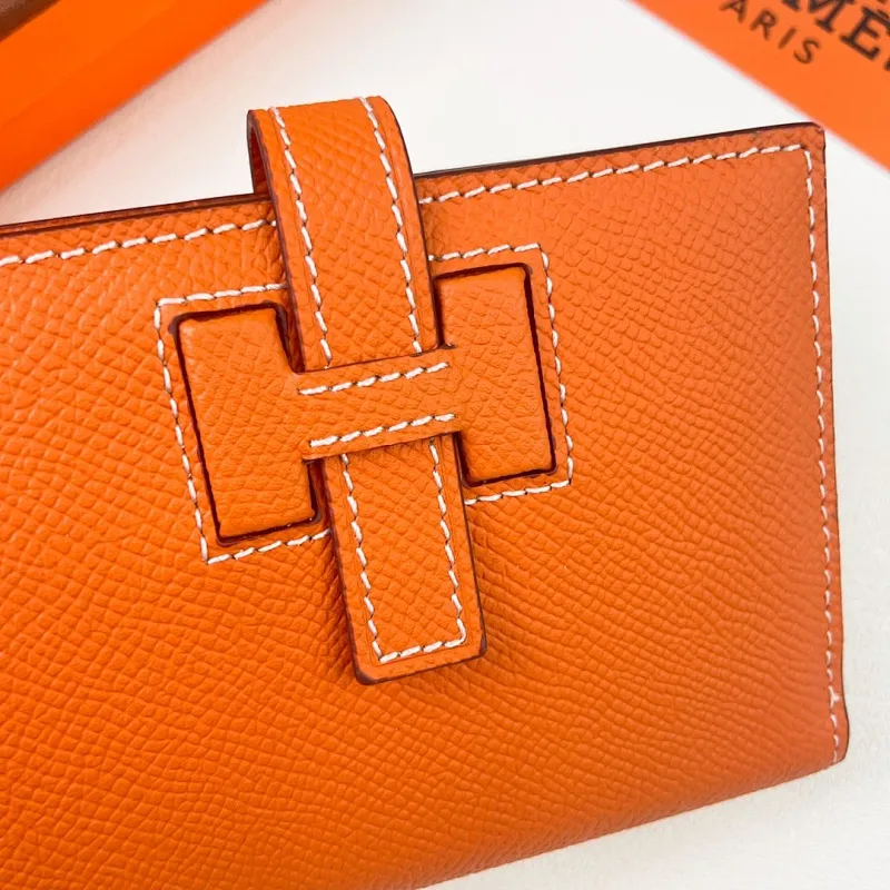 All categories Hermès wallet (Hermès) Hermès 950