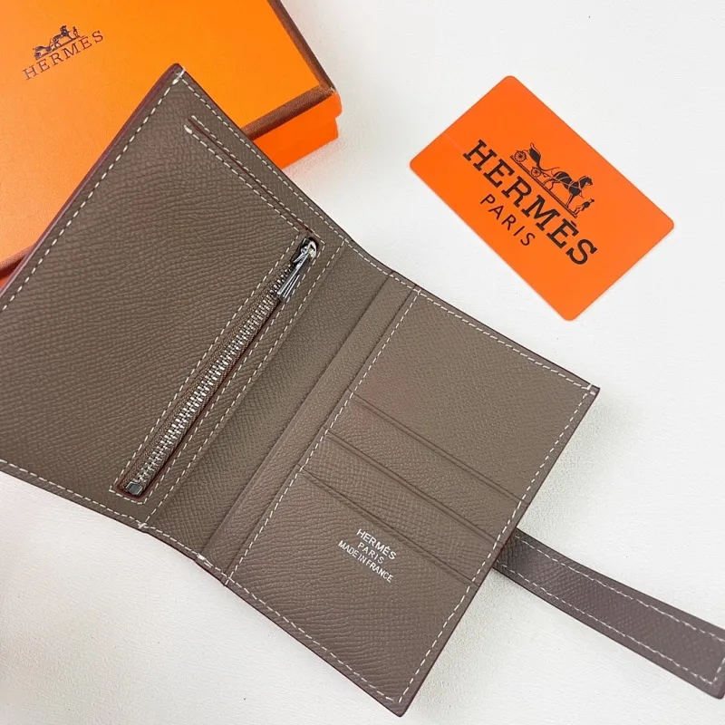 All categories Hermès wallet (Hermès) Hermès 950
