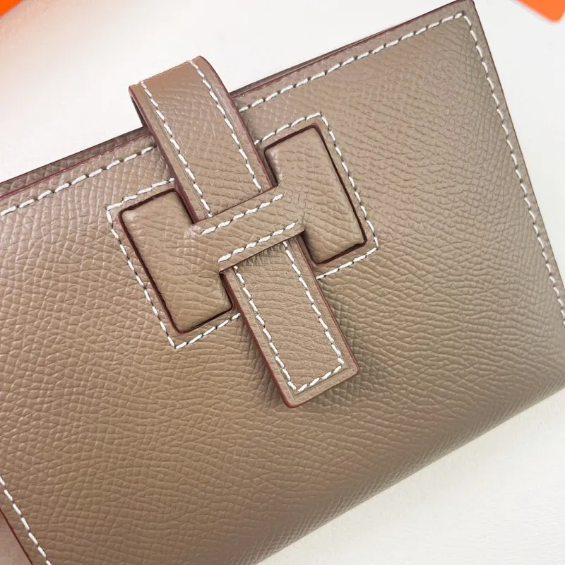 All categories Hermès wallet (Hermès) Hermès 950