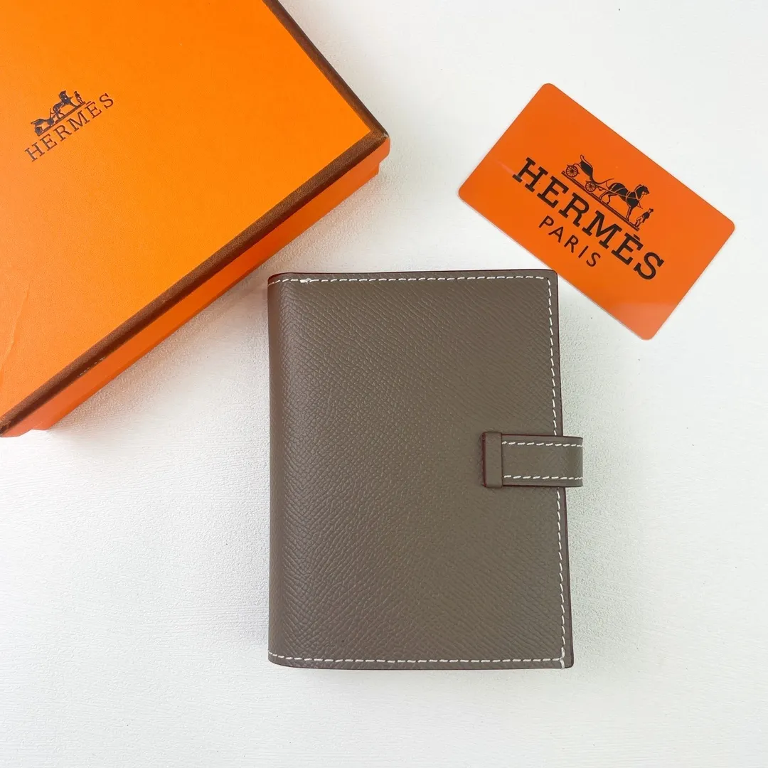 All categories Hermès wallet (Hermès) Hermès 950