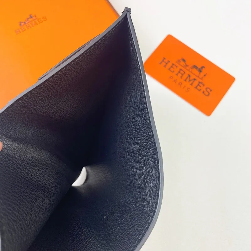 All categories Hermès wallet (Hermès) Hermès 950