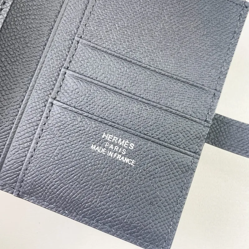 All categories Hermès wallet (Hermès) Hermès 950