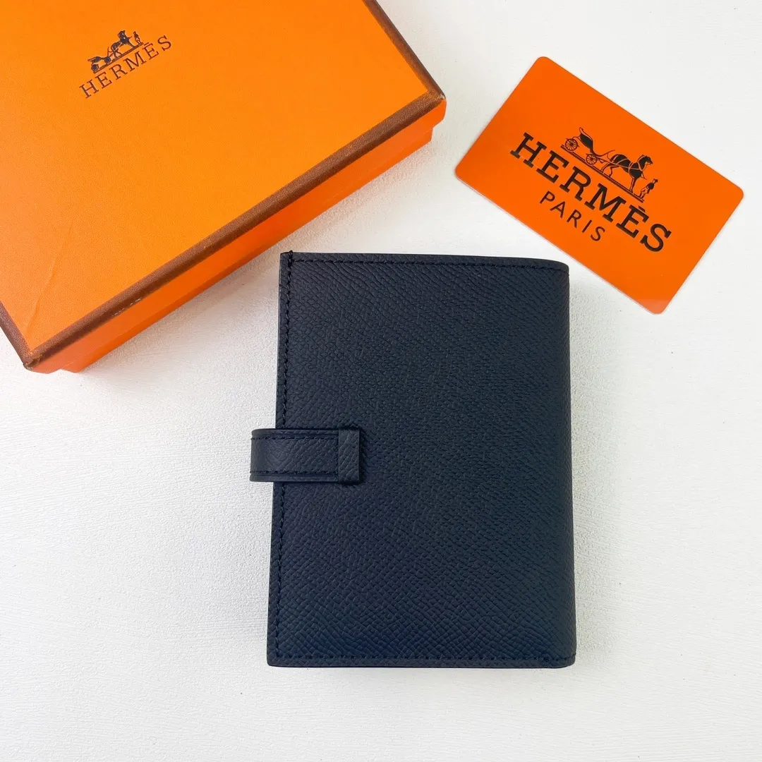 All categories Hermès wallet (Hermès) Hermès 950