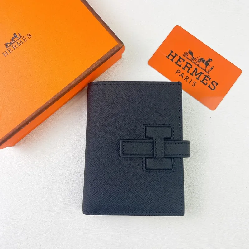 All categories Hermès wallet (Hermès) Hermès 950