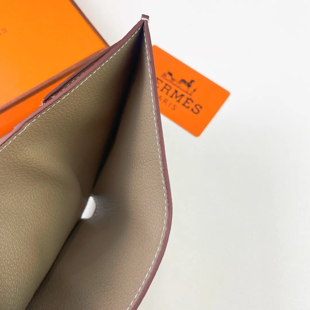 All categories Hermès wallet (Hermès) Hermès 950