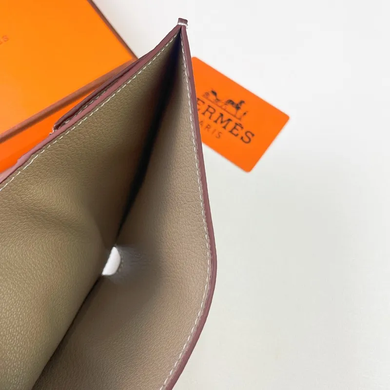 All categories Hermès wallet (Hermès) Hermès 950