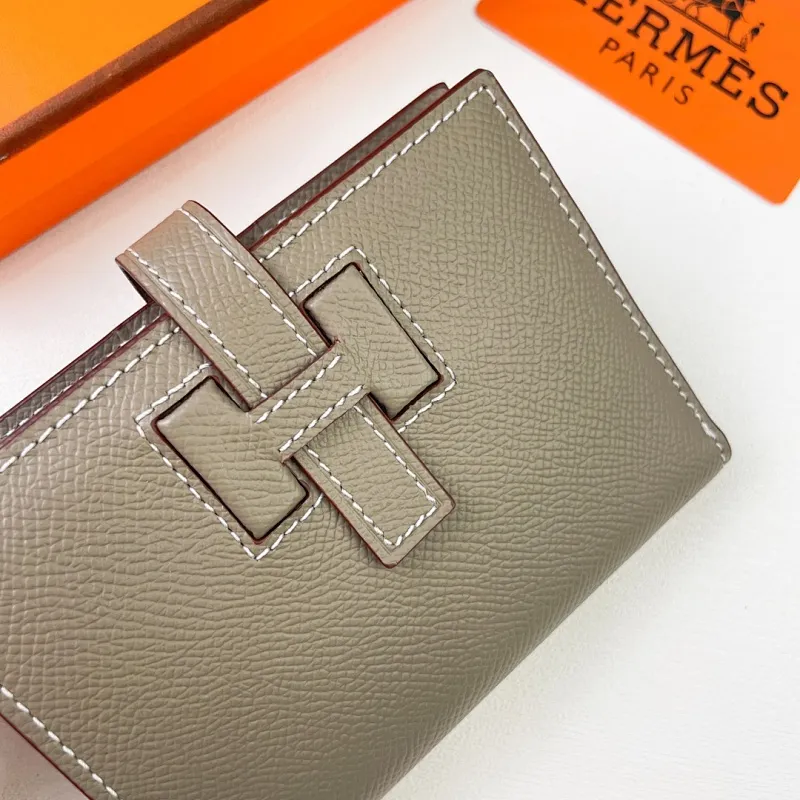 All categories Hermès wallet (Hermès) Hermès 950