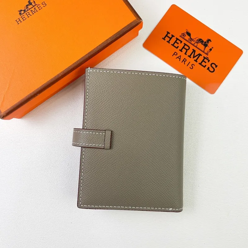 All categories Hermès wallet (Hermès) Hermès 950