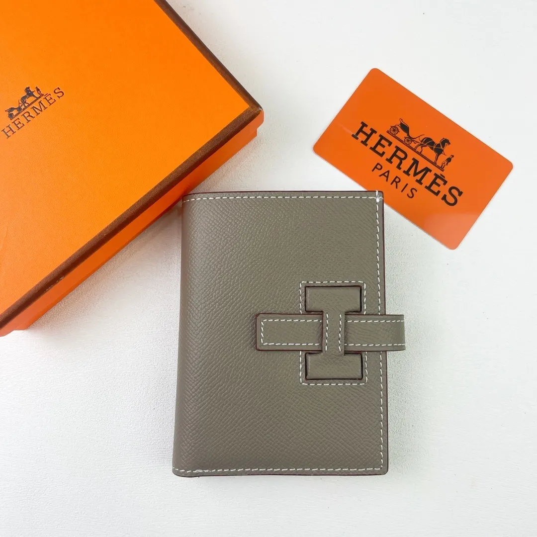 All categories Hermès wallet (Hermès) Hermès 950