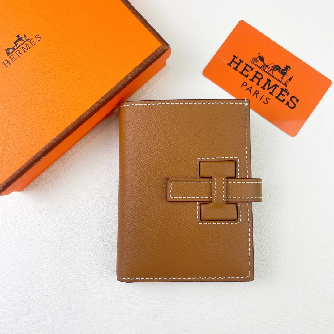All categories Hermès wallet (Hermès) Hermès 950