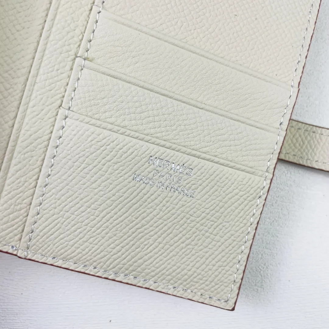 All categories Hermès wallet (Hermès) Hermès 950