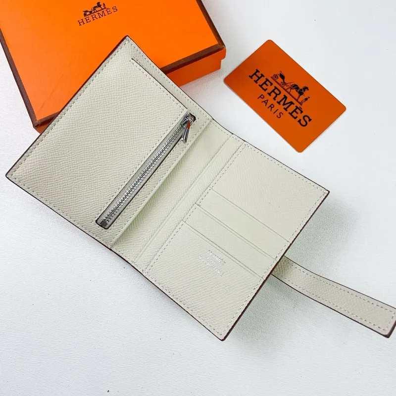 All categories Hermès wallet (Hermès) Hermès 950