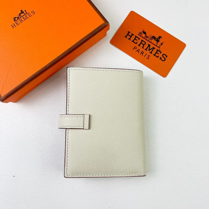 All categories Hermès wallet (Hermès) Hermès 950